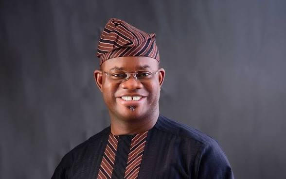 Witness Clears Yahaya Bello Of Property Deals In Ongoing EFCC Trial